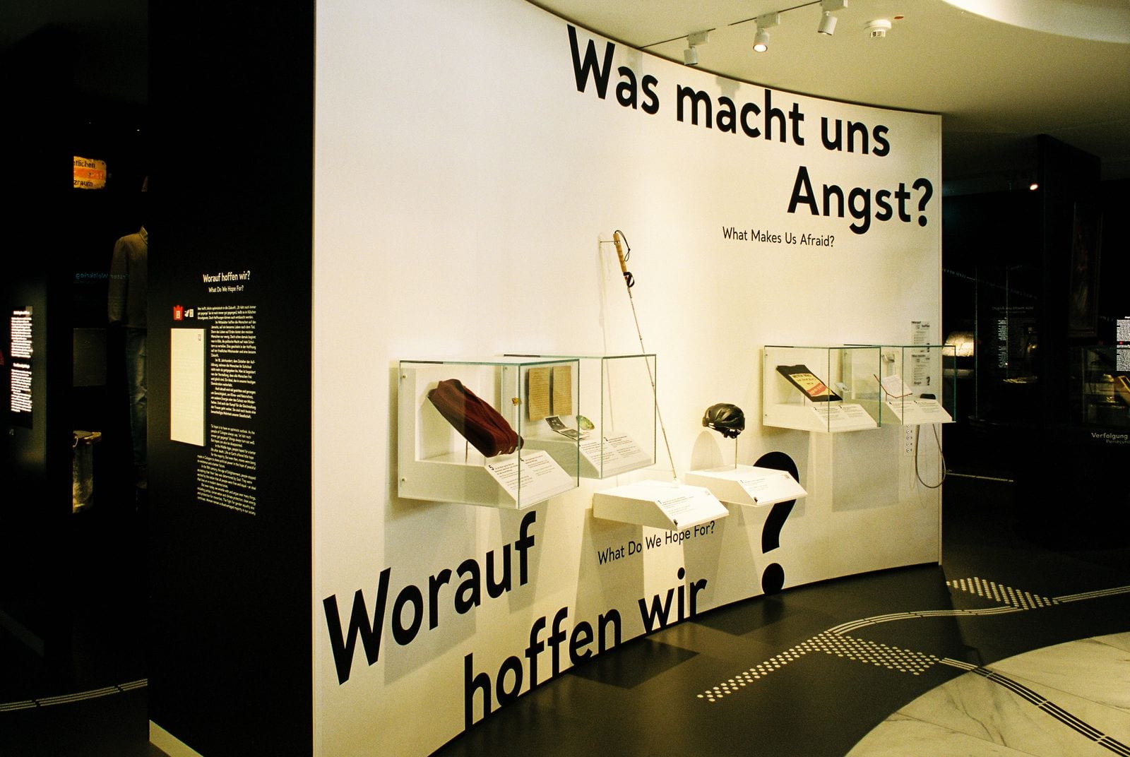 Kölner Stadtmuseum — Sonderausstellung