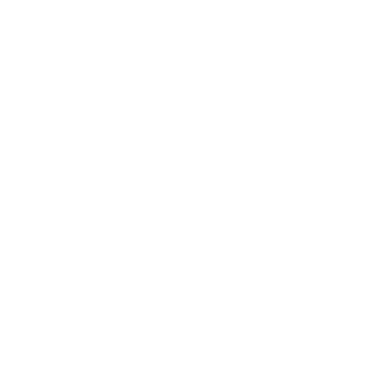 LEB